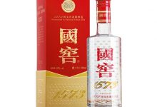 �����Ͻѽ��100�������������켼�ĵ���Ŀ����-welcome����֮����