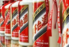 ę́���ŵ�ί��ǡ����³��»��������°׾���ҵδ����չ����-welcome����֮����