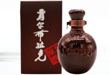 �½�8�Ҿ�����ѡ�����½����ֺţ���������-welcome����֮����