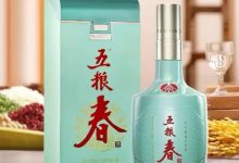 ������2023�����۶��70��Ԫ-welcome����֮����