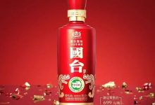 ��̨����2019�����콫���з���-welcome����֮����