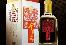 �˱���������ڹ���5�¿�����Ͷ��ʹ��-welcome����֮����