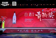 �񽱣����ؾ��칤1988���ߡ����ý��������Ž����׾ƴ���֮��-welcome����֮����