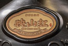 ����������ӳɽ�쾭���Ʒ���13%-welcome����֮����