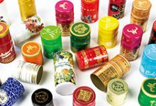 ����������й�˾����ɷݷ���2023��Ʊ�-welcome����֮����