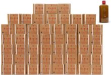 ę́���ղ��ȶȲ�����2024�ε�����ę́ר���ɽ��ʴ�91%-welcome����֮����