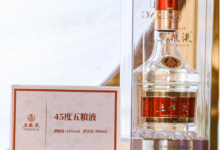 ����Һ45���68��������Ʒ����5����ʽ����-welcome����֮����