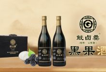 创新果酒品牌觥卣罍获2800万融资-welcome海洋之神网