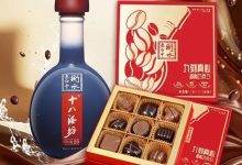 ��ˮ�ϰ׸����磬�Ƴ��ϰ׸ɾſ������ɿ���-welcome����֮����