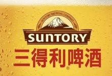 ����������208�ֲ�Ʒ2025��4�����Ǽ�-welcome����֮����