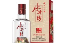 ˮ��������˺�ϵ�в�Ʒ���ۼ��ϵ�10-20Ԫ-welcome����֮����