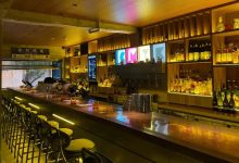 2025ȫ��50����Ѿư�51-100��������-welcome����֮����