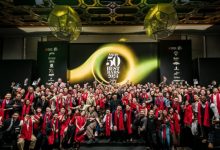 2024����50����Ѿưɰ񵥷�������½��2�Ҿư��ϰ�-welcome����֮����