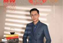 �������й��½����Ѿƴ�ʦ-welcome����֮����