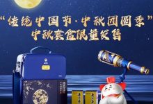 ę́�����׺м�������ię́��������-welcome����֮����