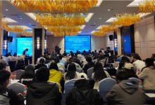 宁夏力争2035年葡萄产业综合效益达1500亿元-welcome海洋之神网