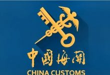 ��������2024�������������ݹ���-welcome����֮����