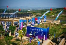 ɽ�������������ѾƳ�������54.8%-welcome����֮����