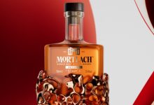 һλ����硱�����ܼ࣬������Ϊ��ʿ�ɴ�����Щ�ı䣿-welcome����֮����