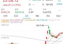 �������й�˾2024��������ȲƱ�½������-welcome����֮����