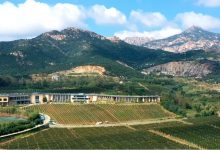 �ػʵ��������Ʒ����ʯɽ���ѾƲ���-welcome����֮����