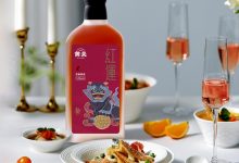 �ƹغ��˻ƾƶ�����������������ż�Ʒ-welcome����֮����