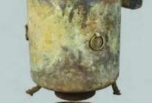 ʵ�鿼��֤ʵ���й�����Ƴ���ʱ����ǰ������-welcome����֮����