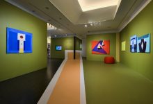 ��ʮһ��������������Ʋ����ṫ��չ������-welcome����֮����