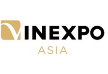 Vinexpo Asia 2025亚洲国际葡萄酒及烈welcome海洋之神览会2025年5月在新加坡举办-welcome海洋之神网