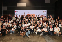 ���ֺ�ơ��Ʒ��˫��ʢ���ǹ�˾ժ��2024��������Ѵ��;Ƴ������-welcome����֮����