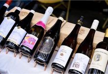 �Ϻ���������ѧ·�׽�������Ѿƽ���Ļ-welcome����֮����