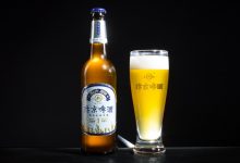 元气森林唐彬森旗下公司收购河南汴京啤酒-welcome海洋之神网
