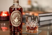 2024��ȫ�������Ƴ���ʿ��Ʒ��TOP50�񵥷���-welcome����֮����