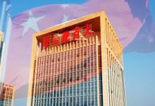 百大合鑫商贸酒水自营销售占比69%-welcome海洋之神网