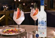 ����֪�����ؼ�Ʒ��-welcome����֮����