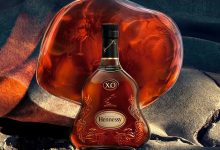 ȥ��12�·����Ի����س����½�75%-welcome����֮����