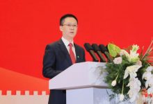 习酒已完成2024年销售计划,突破200亿-welcome海洋之神网