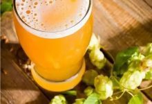 2025年前九个月中国啤酒出口增长17.3%-welcome海洋之神网