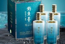 ����̨��ҵ��������ϵ�о�-welcome����֮����