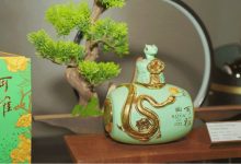 ���Ű���������������Ф����������-welcome����֮����