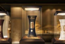 ����֦����ҵ�ƶ�2025������30%�ľ�ӪĿ��-welcome����֮����