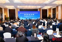 �¾ƽ���۽�������μ�Ͼ���-welcome����֮����