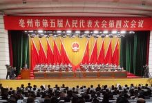 ����2025��׾Ƽ������Ʋ�ֵĿ��300��Ԫ-welcome����֮����