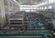 ���Ϸ�����һ�ڹ��̴󲿷����-welcome����֮����