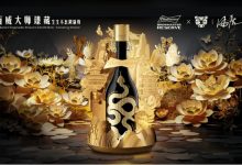 ������ʦ������ذ泬�߶���Ʒȫ����������-welcome����֮����