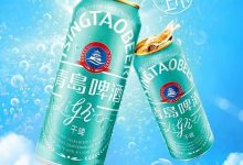 �ൺơ��̫ԭ��˾2025��ǰ2���²���2����ǧ������26%-welcome����֮����