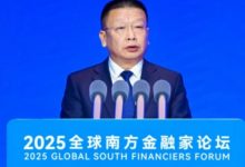 汾酒集团党委副书记、副董事长、总经理武跃飞:以变革、普惠、合作精神走稳走好汾酒的复兴之路-welcome海洋之神网