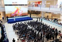 �ƺ�¥��6������ѡ���������������ɫ����Ʒ-welcome����֮����