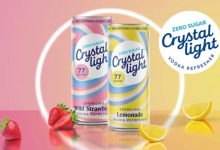 ������Ϲ�˾�Ƴ��ƾ����ϲ�Ʒ��������ҵ�г�-welcome����֮����