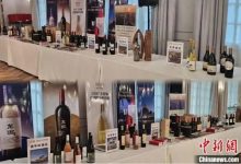 ɽ����̨���ѾƲ����ƽ�����۾ٰ�-welcome����֮����